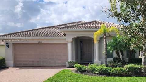 4260 Nevada St, Ave Maria, FL 34142