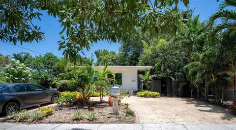 13325 NE 10th Ave, North Miami, FL 33161