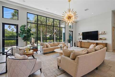 1755 SW 4th Ave, Boca Raton, FL 33432