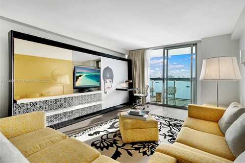 1100 West Ave, Miami Beach, FL 33139