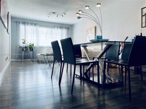 2300 Park Ln, Hollywood, FL 33021