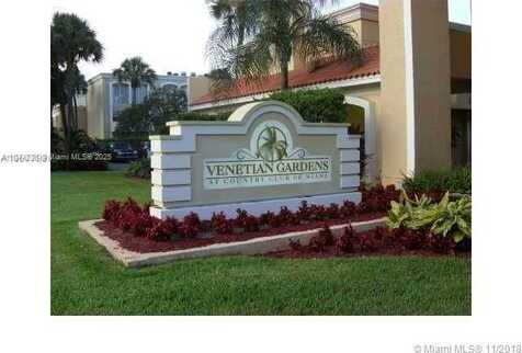 18051 NW 68th Ave, Hialeah, FL 33015