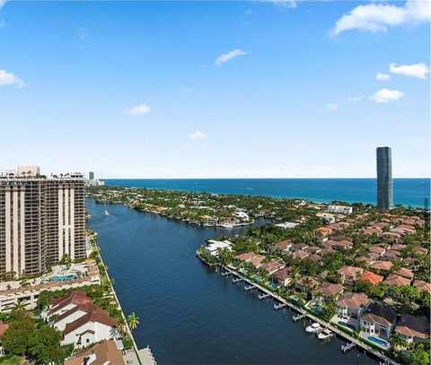 19355 turnberry way, Aventura, FL 33180