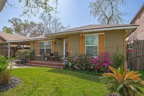 Morocco, HOUSTON, TX 77041