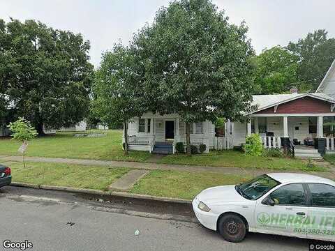 Decatur, RICHMOND, VA 23224