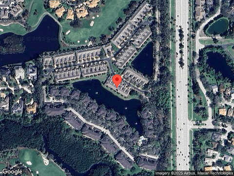 Alicante, BONITA SPRINGS, FL 34134