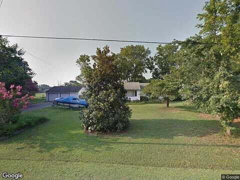 Warwick Park, HENRICO, VA 23231