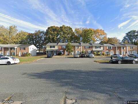Bellows, FREDERICKSBURG, VA 22405