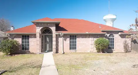 Highland, CEDAR HILL, TX 75104