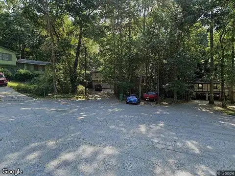 Navarre, STONE MOUNTAIN, GA 30087