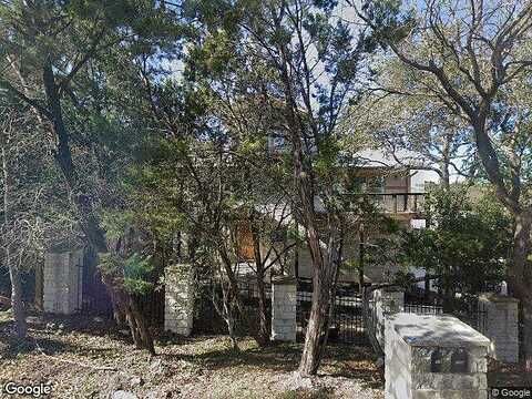 Lake Mist, AUSTIN, TX 78734