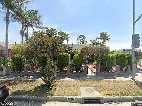 Norwalk, NORWALK, CA 90650
