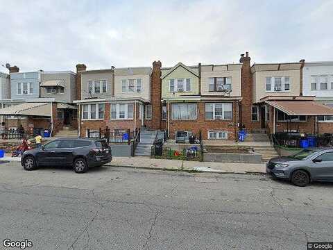Wyncote, PHILADELPHIA, PA 19138