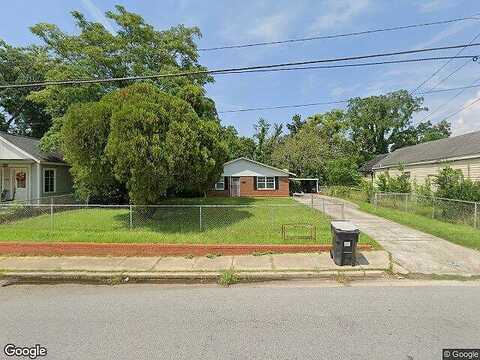 Wrightsboro, AUGUSTA, GA 30901