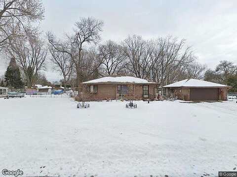 Girard, MINNEAPOLIS, MN 55420