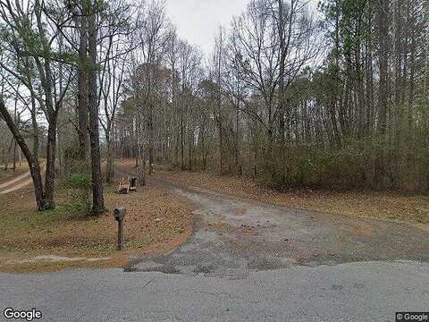 Agan, BREMEN, GA 30110