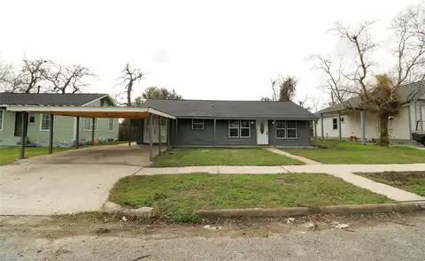 Oregon, BAYTOWN, TX 77520