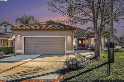 Edgeview, DISCOVERY BAY, CA 94505