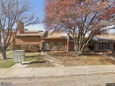 Janet, AMARILLO, TX 79109