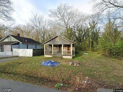 Pennington, ROME, GA 30161