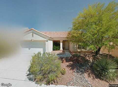 Heritage Hills, LAS VEGAS, NV 89134