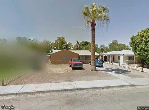 23Rd, YUMA, AZ 85364