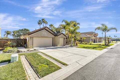 Edgeview, DISCOVERY BAY, CA 94505