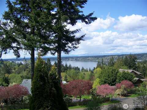 66Th Avenue, GIG HARBOR, WA 98332