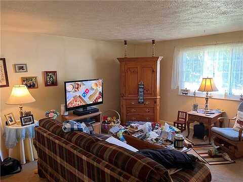 Timber, IMPERIAL, PA 15126