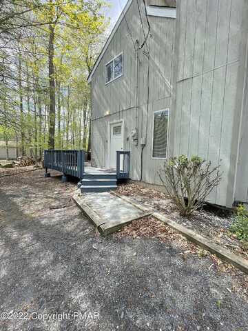 Eagle Rock, TOBYHANNA, PA 18466