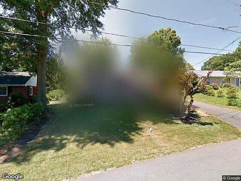 Bermuda, LANCASTER, PA 17603
