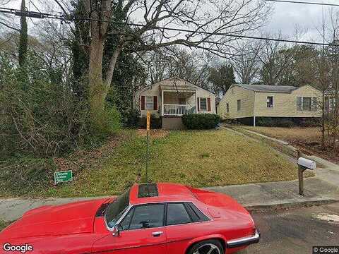 Enota, ATLANTA, GA 30310