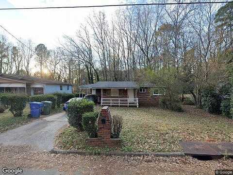 Phillips, ATLANTA, GA 30315