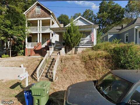 South, ATLANTA, GA 30315