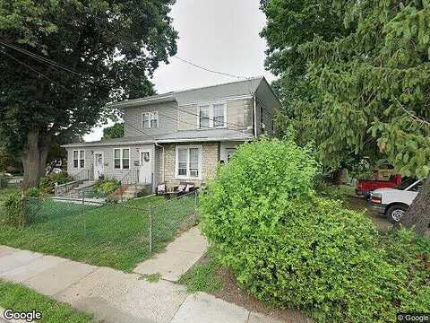 Holmes, HOLMES, PA 19043