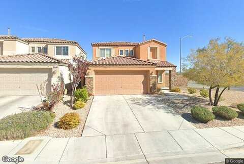Piper Down, LAS VEGAS, NV 89148