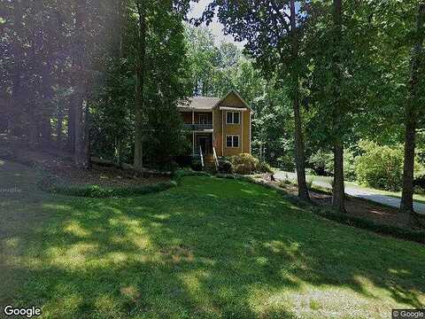 Wentworth, ACWORTH, GA 30102