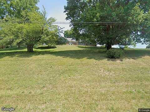 Jefferson, GLEN ROCK, PA 17327