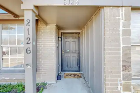Highwood, GARLAND, TX 75041