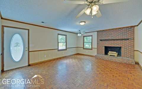 Cline, HARTWELL, GA 30643