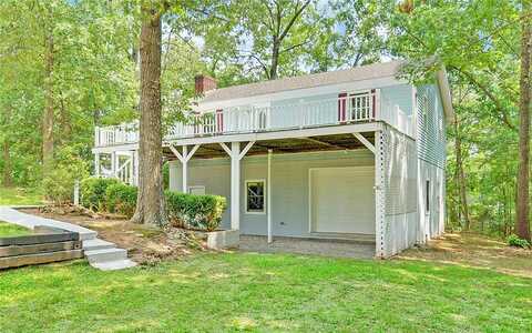 Cline, HARTWELL, GA 30643