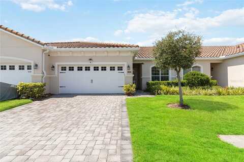Plymouth, KISSIMMEE, FL 34741