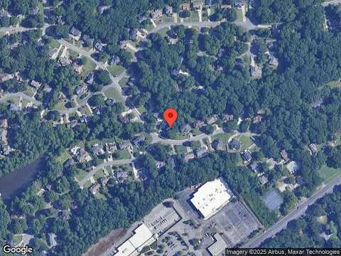 Laurel Springs, MARIETTA, GA 30064