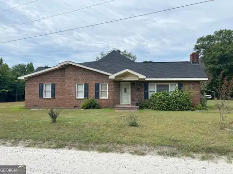 Hood, CONCORD, GA 30206