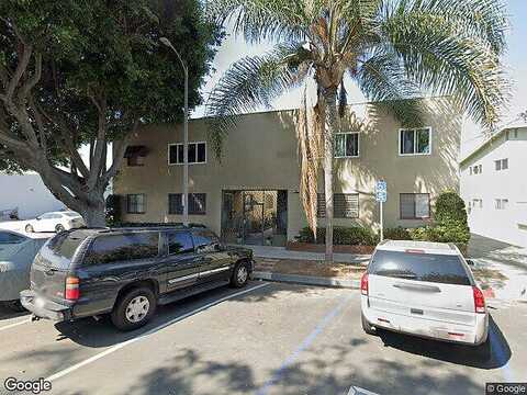 Appleton, LONG BEACH, CA 90802