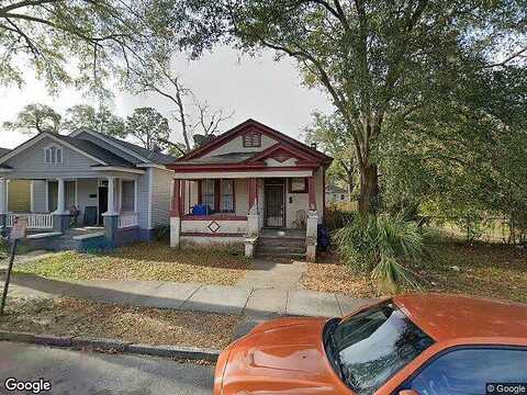 38Th, SAVANNAH, GA 31415