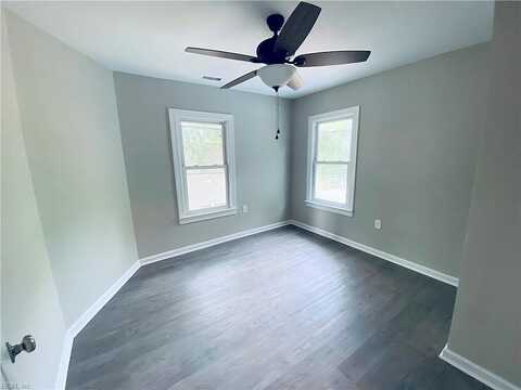 Douglas, PORTSMOUTH, VA 23707