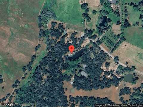 Orchard, PILOT HILL, CA 95664