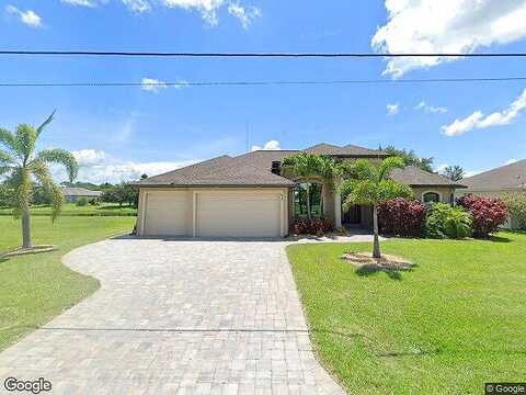 Rotonda, ROTONDA WEST, FL 33947