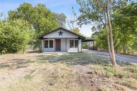 Sussex, FORT WORTH, TX 76108